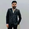 Suresh Kumar Sharma
