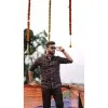 R Pavan
