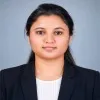 Shruti Sanap