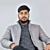 Aman Sharma
