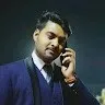 Avinash Kashyap
