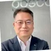 Dohyun Goh