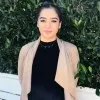 Monica Salazar