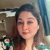 Gurveen Arora