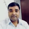 Anoop Kumar Verma