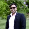 Sunil Kumar Pathak
