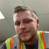 Brandon Goggans