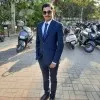 Vaghji Jadav