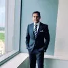 SUBHAM ACHARYA