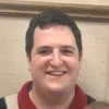 Matthew Schulz
