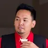 Jun Palapos