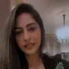 Isha Verma