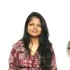 Divya Konar