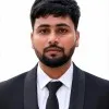 Shivam Pandey