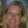 Laura Eleftheriou