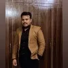 Abhishek Sharma