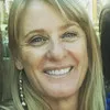 Jo Sparkes