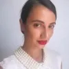 Tetiana Radianska