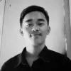 Novan Akbar