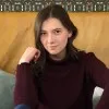 Emily Spencer