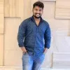 Emmanuel Prathap
