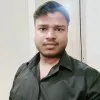 Ankit Kumar Sharma