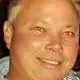 Wayne Wiley