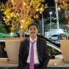 Adithya Borker