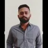 Vishal Makawana
