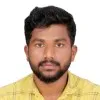 Sudheesh Sivaraman