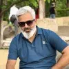 Sanjeev Sharma