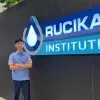 Naufal Rakha Ardiansyah
