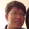 Eric Lu