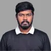 Ajith kumar