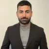 Aymen