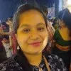 Sarbani Kundu