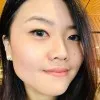 Cynthia Lin