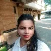 Varsha Kore