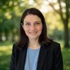 Olga Kolman MD