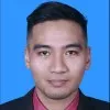 Arman Fauzan