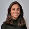 Mahima Aggarwal