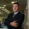 Fikret Jafarov