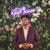 Saad Khan