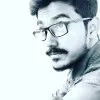 Abhiram Reddy Lingareddy