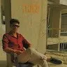 Yugandhar Gaikwad