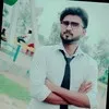 Basit Ali
