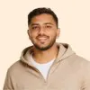 Dhyan Rajesh