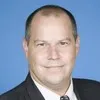 Bryan Edwards
