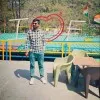 DEEPAK KUMAR SAHU