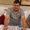 Saurabh Tyagi